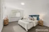 11 Flinders Street, Falcon, WA 6210-Image