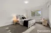 11 Flinders Street, Falcon, WA 6210-Image