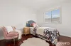 11 Flinders Street, Falcon, WA 6210-Image