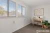 11 Flinders Street, Falcon, WA 6210-Image