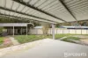 11 Flinders Street, Falcon, WA 6210-Image