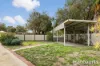 11 Flinders Street, Falcon, WA 6210-Image