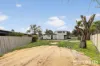 11 Flinders Street, Falcon, WA 6210-Image