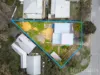 11 Flinders Street, Falcon, WA 6210-Image