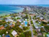 11 Flinders Street, Falcon, WA 6210-Image