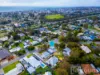 11 Flinders Street, Falcon, WA 6210-Image