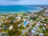11 Flinders Street, Falcon, WA 6210-Image