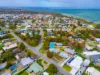 11 Flinders Street, Falcon, WA 6210-Image