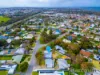 11 Flinders Street, Falcon, WA 6210-Image