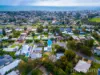 11 Flinders Street, Falcon, WA 6210-Image