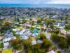 11 Flinders Street, Falcon, WA 6210-Image