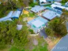 11 Flinders Street, Falcon, WA 6210-Image