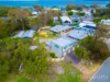 11 Flinders Street, Falcon, WA 6210-Image