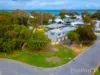11 Flinders Street, Falcon, WA 6210-Image