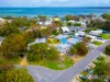 11 Flinders Street, Falcon, WA 6210-Image