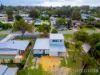 11 Flinders Street, Falcon, WA 6210-Image