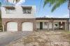 11 Flinders Street, Falcon, WA 6210-Image