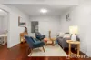 11 Flinders Street, Falcon, WA 6210-Image