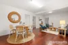11 Flinders Street, Falcon, WA 6210-Image