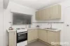 11 Flinders Street, Falcon, WA 6210-Image