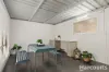 11 Flinders Street, Falcon, WA 6210-Image