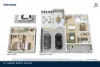 11 Flinders Street, Falcon, WA 6210-Floorplan