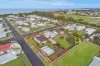 11 Flinders Street, Portland, Vic 3305