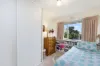 11 Flinders Street, Portland, Vic 3305-Image