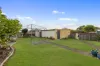 11 Flinders Street, Portland, Vic 3305-Image