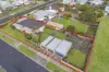 11 Flinders Street, Portland, Vic 3305-Image
