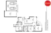 11 Flinders Street, Portland, Vic 3305-Image