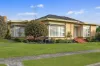 11 Flinders Street, Portland, Vic 3305-Image