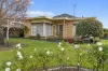 11 Flinders Street, Portland, Vic 3305-Image