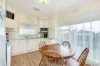 11 Flinders Street, Portland, Vic 3305-Image