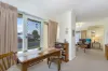 11 Flinders Street, Portland, Vic 3305-Image