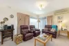11 Flinders Street, Portland, Vic 3305-Image