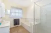 11 Flinders Street, Portland, Vic 3305-Image