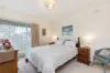 11 Flinders Street, Portland, Vic 3305-Image