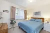11 Flinders Street, Portland, Vic 3305-Image