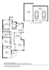 11 Flinders Street, Portland, Vic 3305-Floorplan
