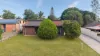 11 Flinders Street, Redbank Plains, Qld 4301