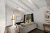 11 Flinders Street, Redbank Plains, Qld 4301-Image