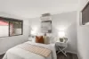 11 Flinders Street, Redbank Plains, Qld 4301-Image