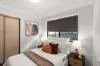11 Flinders Street, Redbank Plains, Qld 4301-Image