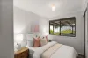 11 Flinders Street, Redbank Plains, Qld 4301-Image