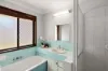 11 Flinders Street, Redbank Plains, Qld 4301-Image