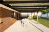 11 Flinders Street, Redbank Plains, Qld 4301-Image