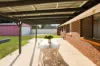 11 Flinders Street, Redbank Plains, Qld 4301-Image