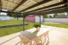 11 Flinders Street, Redbank Plains, Qld 4301-Image