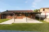 11 Flinders Street, Redbank Plains, Qld 4301-Image